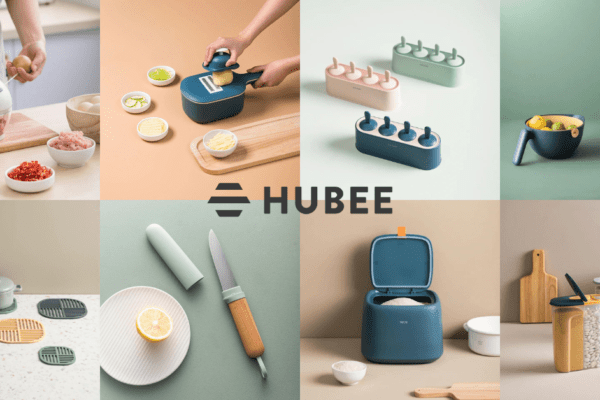 [ENDED] Enter to win a home goods gift card from Hubee