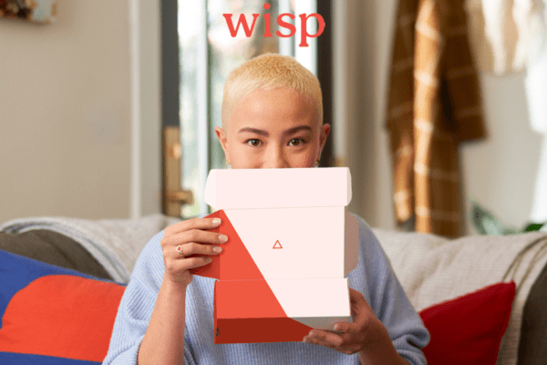 [ENDED] Enter to win a $100 gift card for online medicine from Wisp