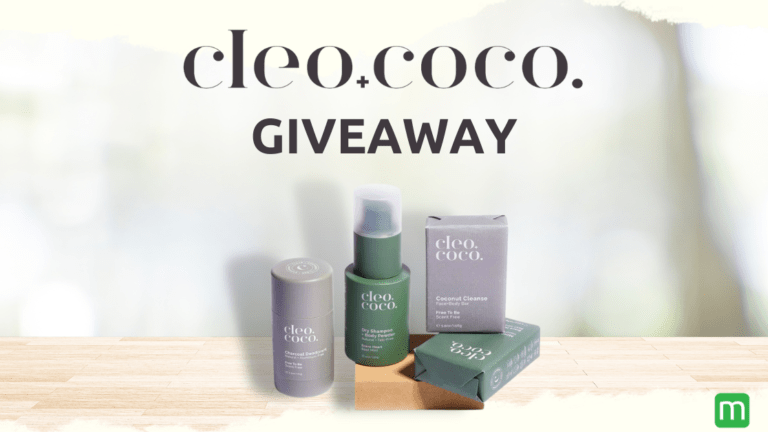 Various soaps and skin cleansers