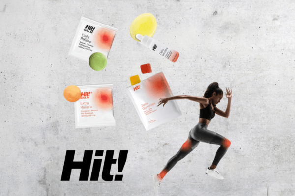 [ENDING] Enter to win an Intro Pack from Hit! Balm