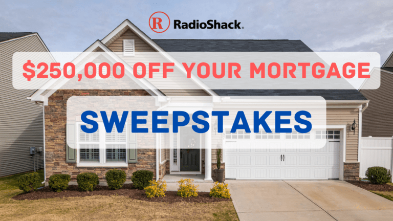 Suburban single family home