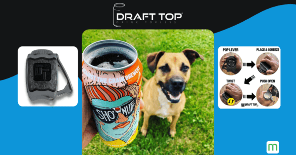 [ENDED] Enter to win The Draft Top 3.0 from Draft Top