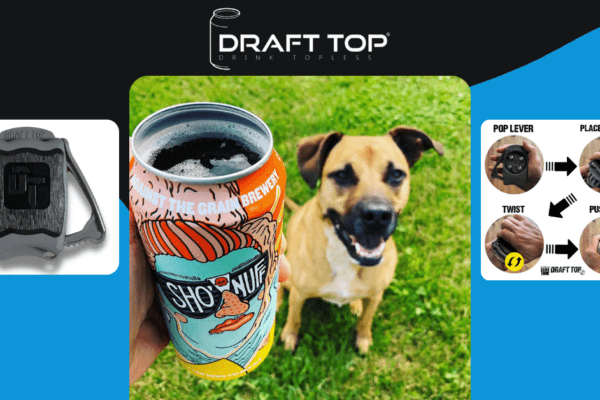 [ENDED] Enter to win The Draft Top 3.0 from Draft Top