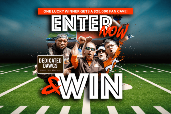 Enter to win $25k, a trip to Miami and more!