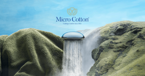 Enter to win $500 and a set of Micro Cotton towels