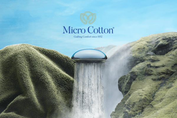 Enter to win $500 and a set of Micro Cotton towels