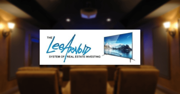 Enter to win a massive 75″ HD Flatscreen TV