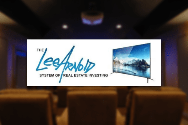 Enter to win a massive 75″ HD Flatscreen TV