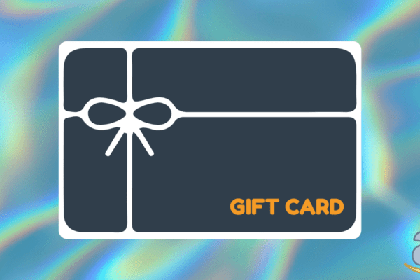 Enter to win a $500 Amazon Gift Card