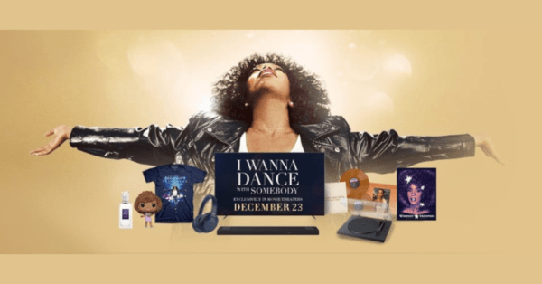 Enter to win a 65″ 4K TV, a Soundbar, and More!