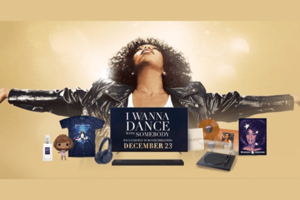 Enter to win a 65″ 4K TV, a Soundbar, and More!
