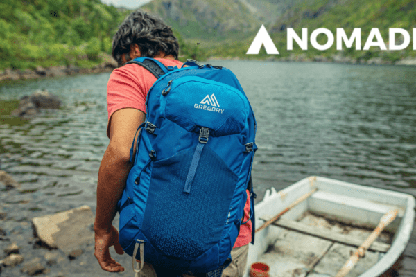 Enter to win over $1,800 of Outdoor Gear