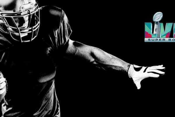 Enter to win a trip to the Super Bowl for 2