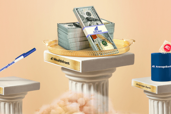 Enter for a chance to win $25,000 Cash